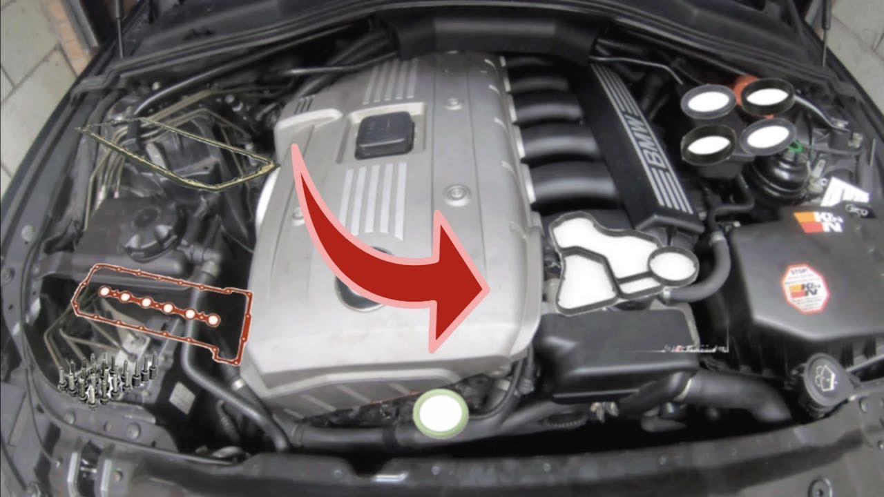See P1645 in engine