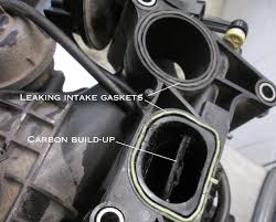 See P1645 in engine